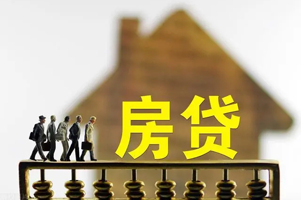 成都16民间私人借贷-成都16借钱上门放款-成都16民间个人借贷