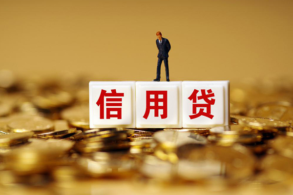 成都16哪里可以借私借-成都16个人贷款都有哪些平台-成都16小额贷款