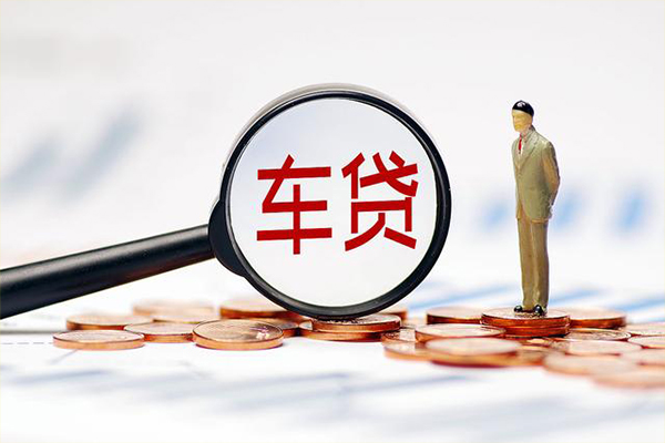 成都16贷款私借空放