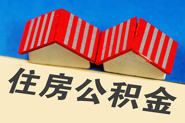 成都16借钱借款-成都16小额贷款正规的-成都16空放私借民间借贷