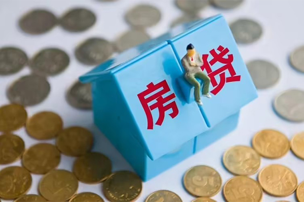 成都16短借空放-成都16短借公证-成都16私人借钱