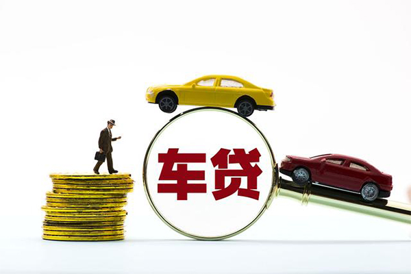 成都16私人借贷电话号码-成都16身份证抵押贷款-成都16短拆短借