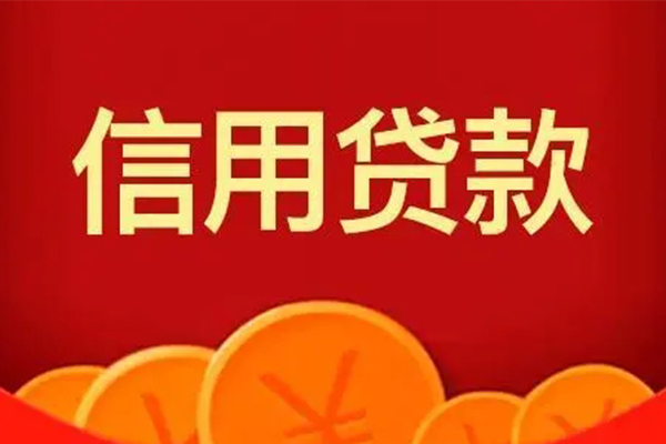 成都16地区身份证贷款-成都16民间小额借贷-成都16私人私借