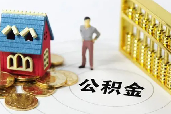 成都16短借私人-成都16短借空放-成都16借钱网