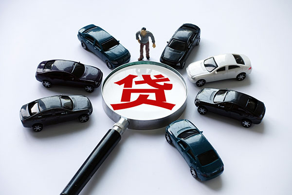 成都16私人24小时借钱-成都16小额空放-成都16社保信用贷款