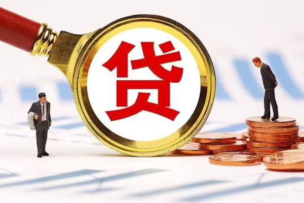成都16急需借钱可以找我-成都16小额无抵押贷款-成都16私人空放