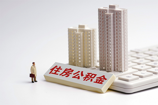 成都16个人借钱怎么收费-成都16小额贷款当天放款-成都16正规小额贷款