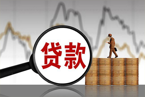 成都16个人短借-成都16借款当天放款水钱-成都16短借空放