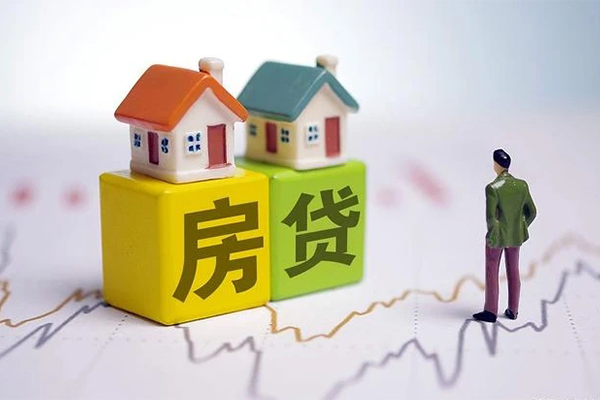 成都16资金短借-成都16私借空放不考察-成都16个人贷款小额贷款
