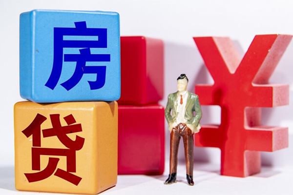 成都16信用贷款网-成都16信用贷款-成都16押身份证贷款