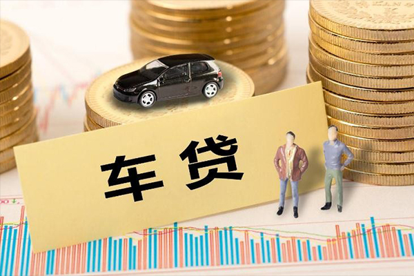 成都16小额贷款当天放款-成都16线下借钱-成都16信用贷款