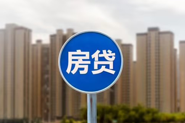 成都16个人信用贷款-成都16正规身份证贷款-成都16民间借贷无视黑白