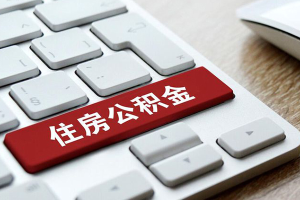 成都16信用贷款哪家好-成都16空放借钱不看资产-成都16空借放款