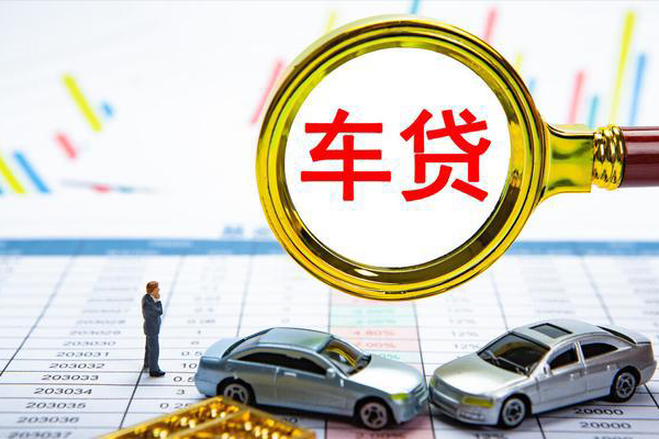 成都16借款短借