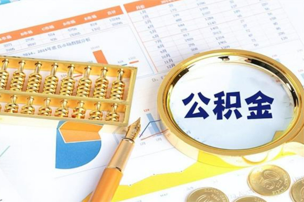 成都16靠谱个人借钱-成都16有没有私人放款的-成都16民间借贷无视黑白