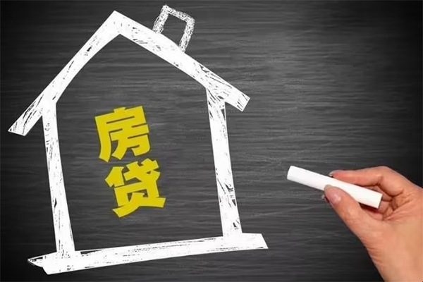 成都16身份证借私借-成都16私借贷-成都16信用贷款办理