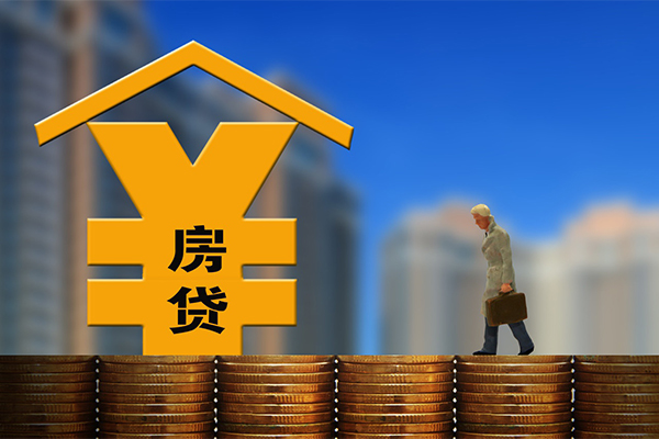 成都16身份证贷款电话-成都16身份证借私借-成都16短借短拆