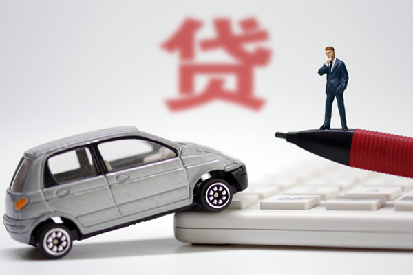 成都16小额贷款贷款-成都16本地私借-成都16个人借贷放款