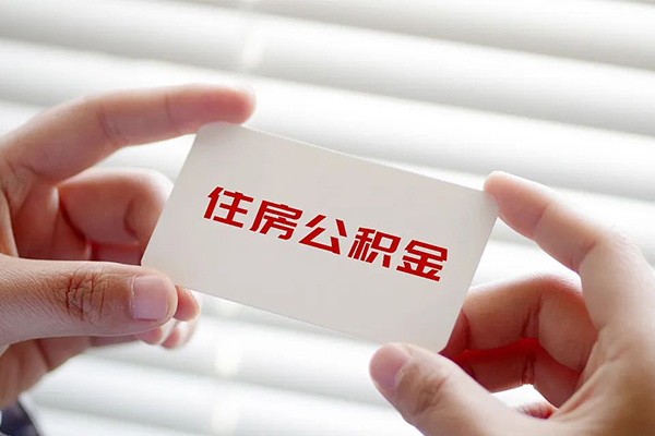 成都16私人借钱-成都16私人空放借钱-成都16小额贷款贷款
