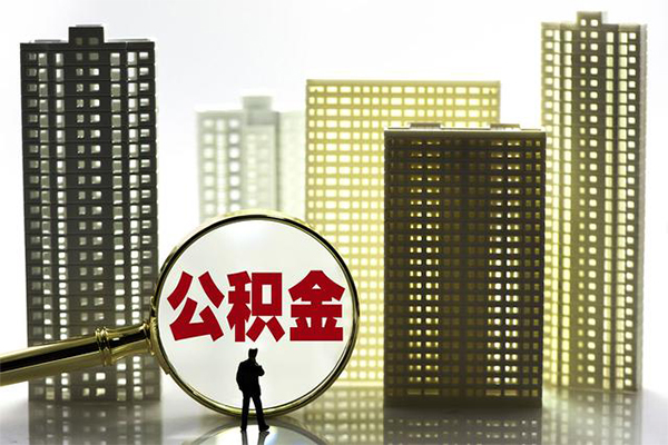 成都16个人私借-成都16私人24小时借钱-成都16民间借贷无抵押