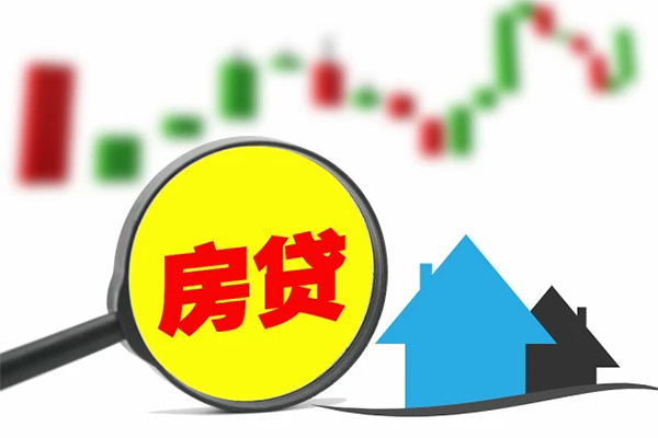 成都16信用贷款网-成都16民间贷款-成都16民间借贷