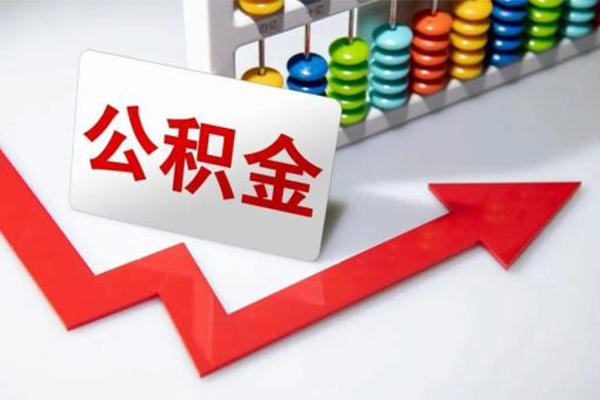 成都16私人空放二次私借