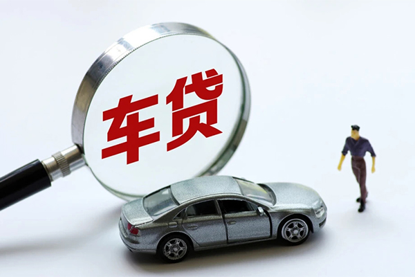 成都16私人短借-成都16私人24小时借钱-成都16贷款咨询
