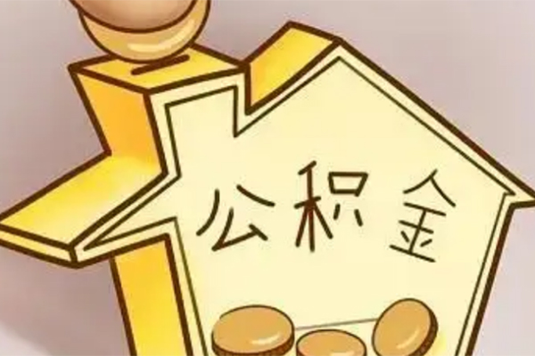 成都16本地私借-成都16个人私借-成都16个人借贷电话号码