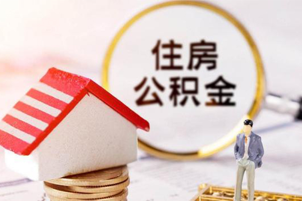 成都16无抵押小额贷款-成都16贷款只要身份证-成都16民间短期私借借款