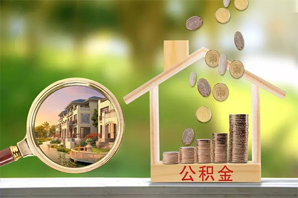 成都16哪有个人借贷-成都16短借信贷-成都16私人借钱