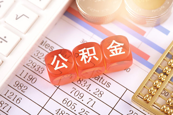 成都16哪里可以借钱-成都16民间短期水钱借款-成都16个人短借