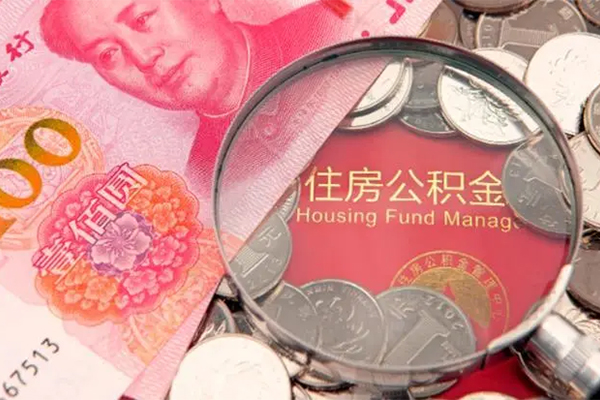 成都16大额短借-成都16小额空放-成都16哪有民间借贷