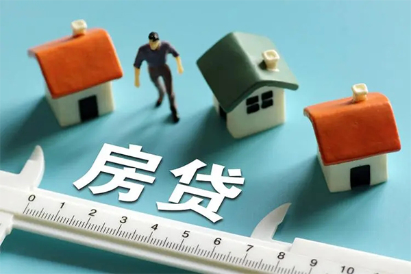成都16小额信用贷款-成都16无抵押身份证贷款-成都16身份证借私借